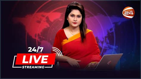 chanel 24 series|channel 24 news live today.